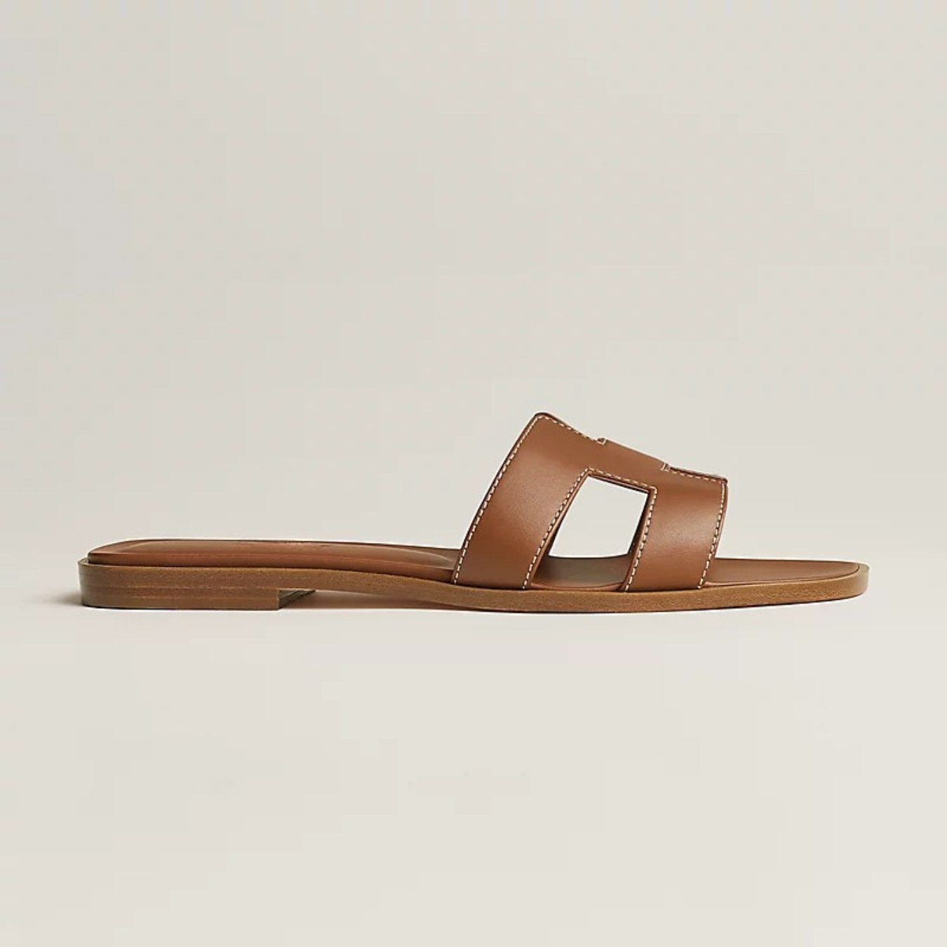 Milano Casual Luxe Sandalen