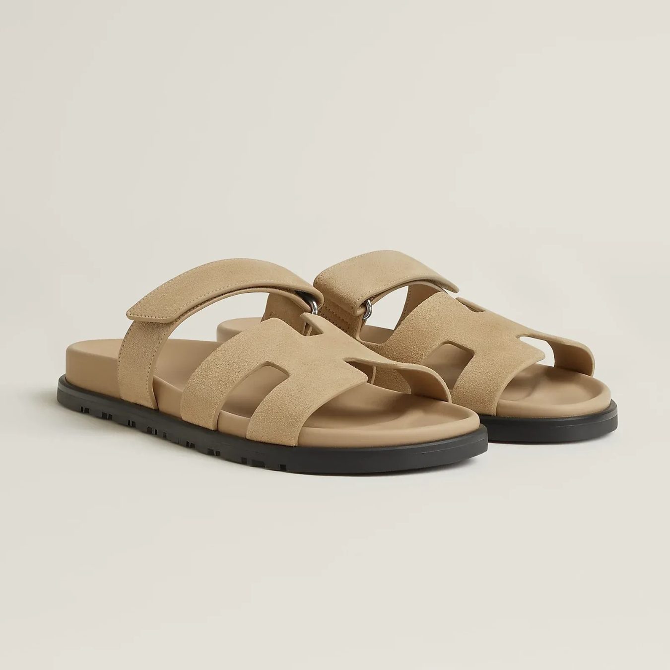 Milano Casual Dames Sandalen