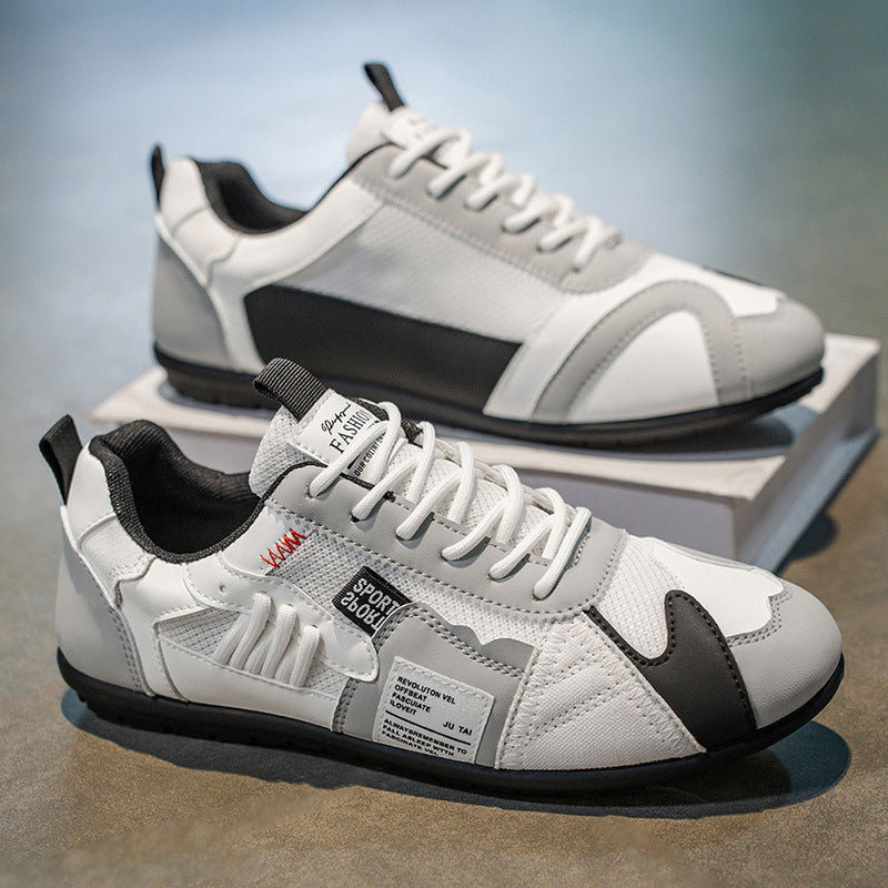 Laluna® | Comfortabele Modieuze Schoenen