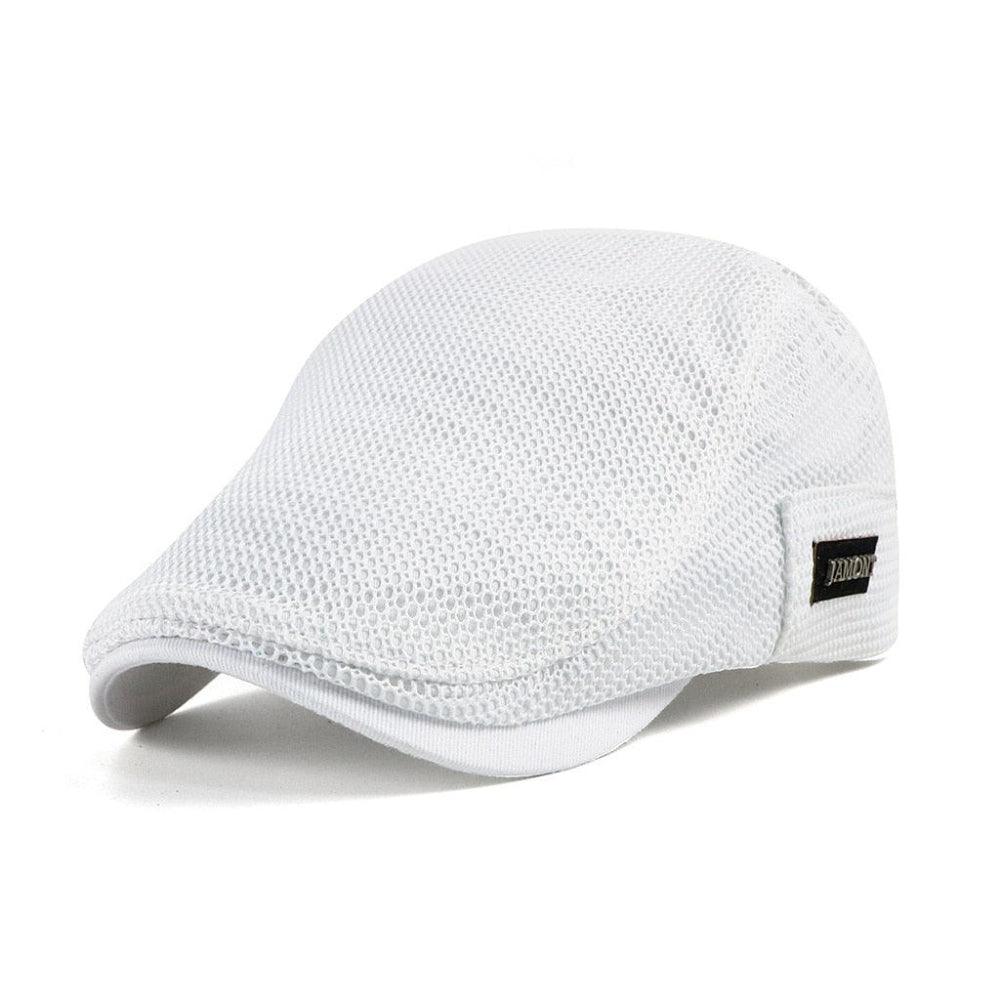 Laluna® | Elegante Cap