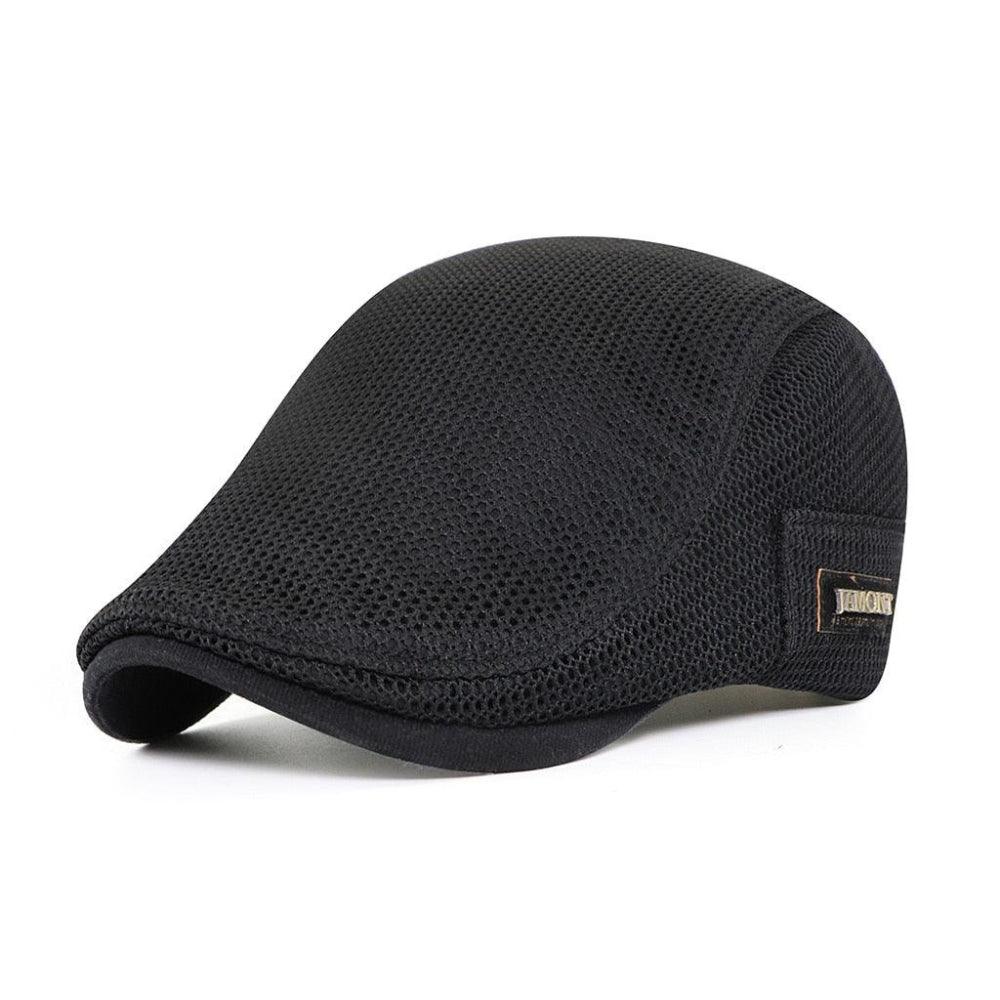 Laluna® | Elegante Cap