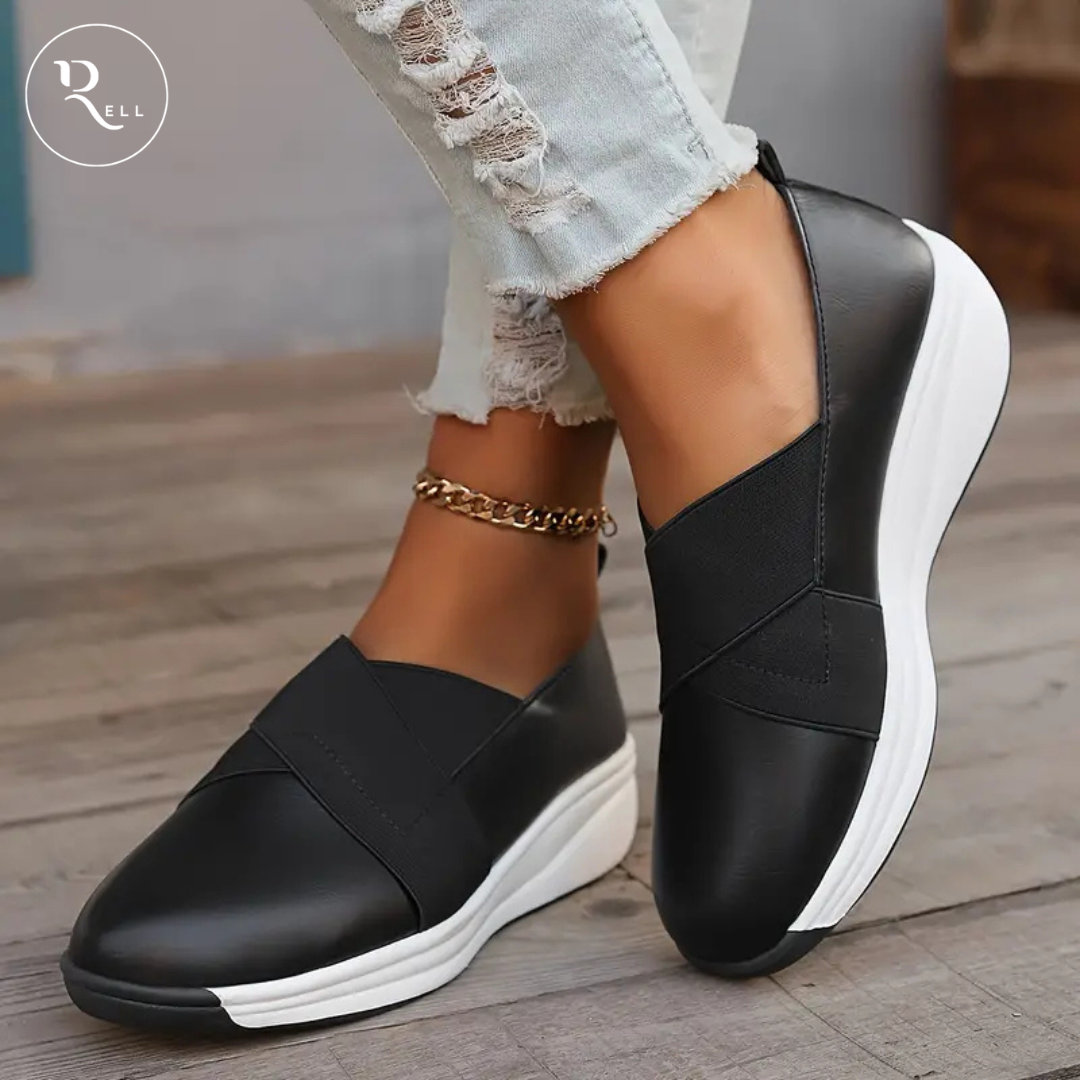 Laluna® | Modieuze Schoenen