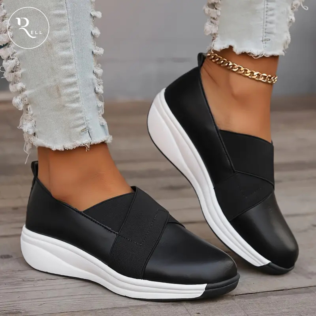 Laluna® | Modieuze Schoenen
