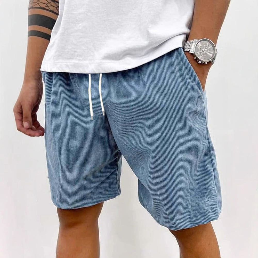 Laluna® | Comfortabele Shorts