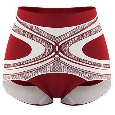 Laluna® | ThermoVorm Slip