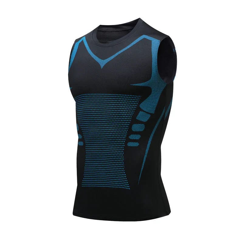 CoreFlex™ | Afslankende tanktop