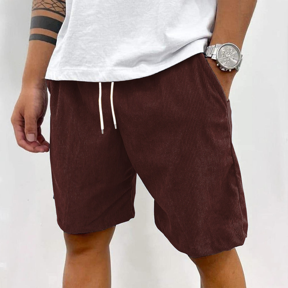 Laluna® | Comfortabele Shorts