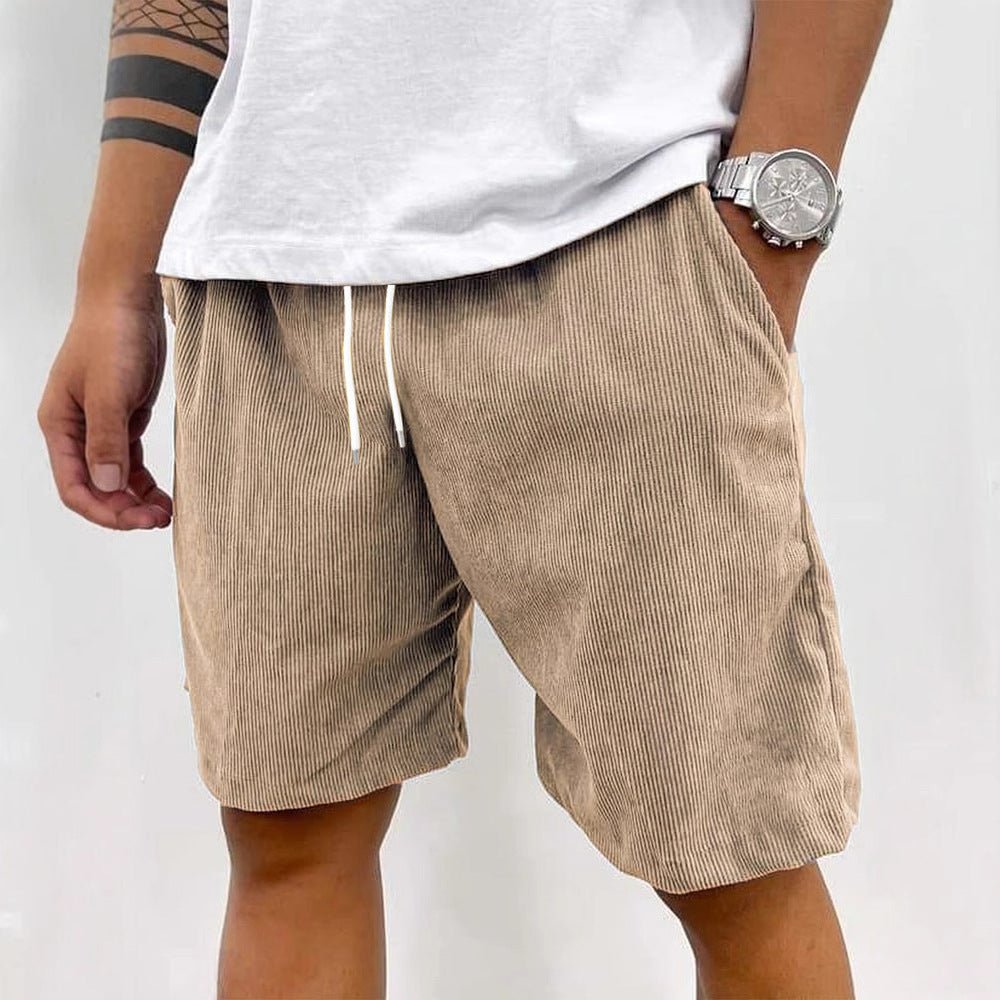 Laluna® | Comfortabele Shorts