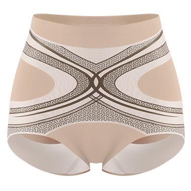 Laluna® | ThermoVorm Slip