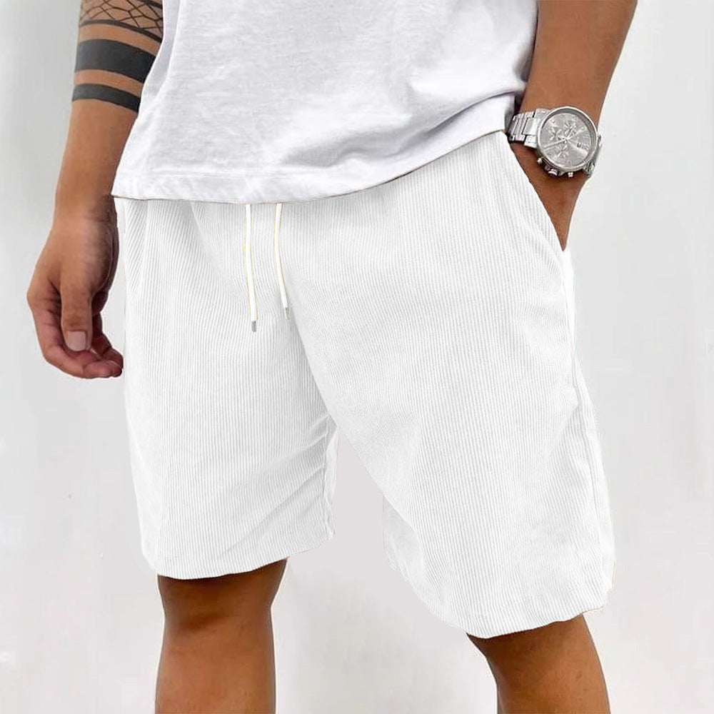 Laluna® | Comfortabele Shorts