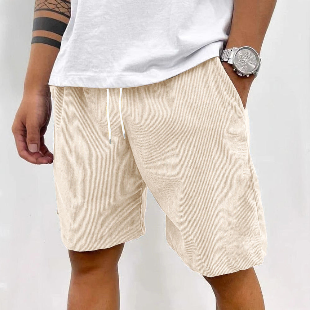Laluna® | Comfortabele Shorts