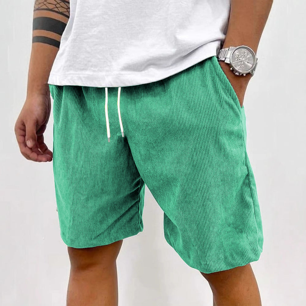 Laluna® | Comfortabele Shorts