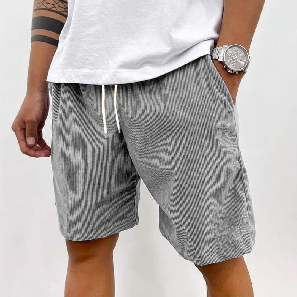 Laluna® | Comfortabele Shorts