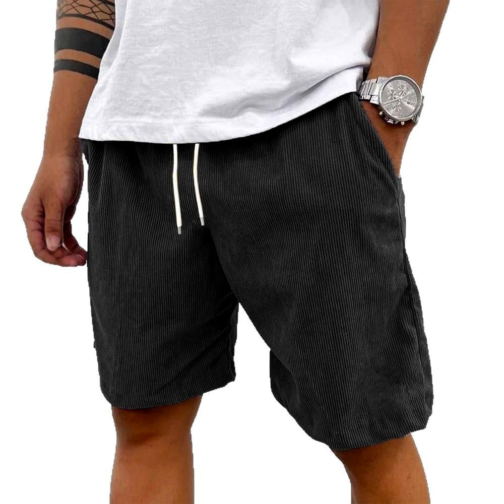 Laluna® | Comfortabele Shorts