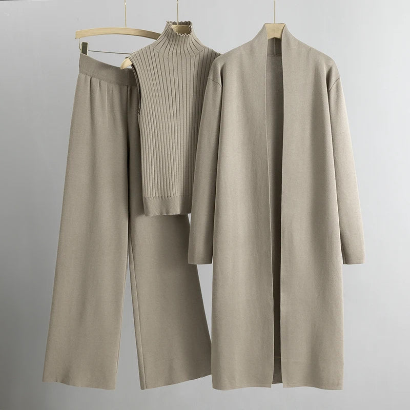 Laluna® | Modieuze Set