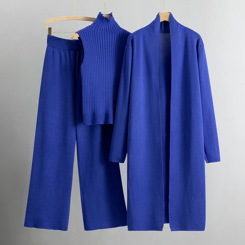Laluna® | Modieuze Set