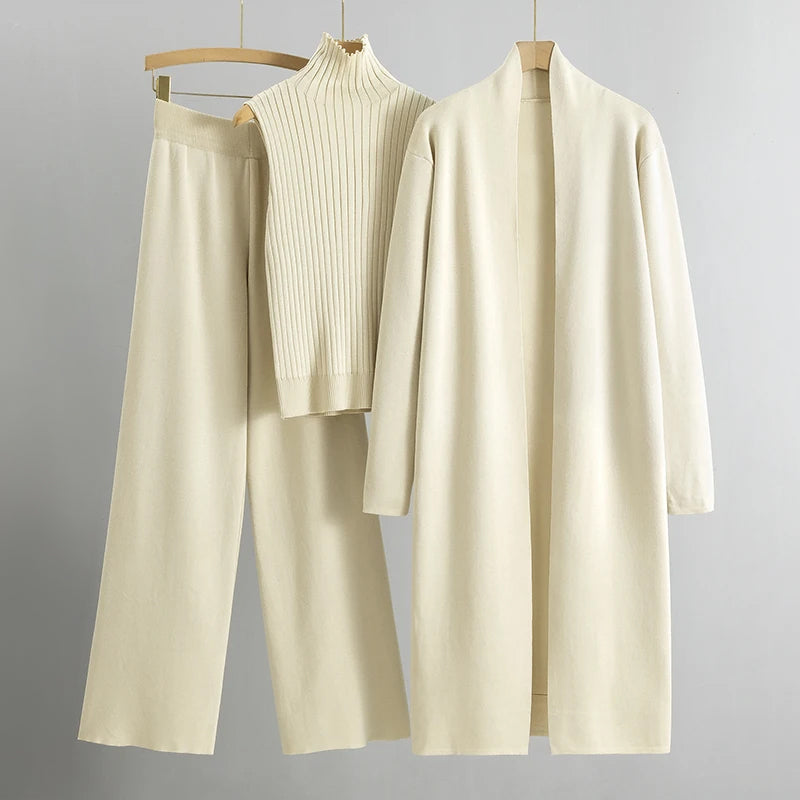 Laluna® | Modieuze Set