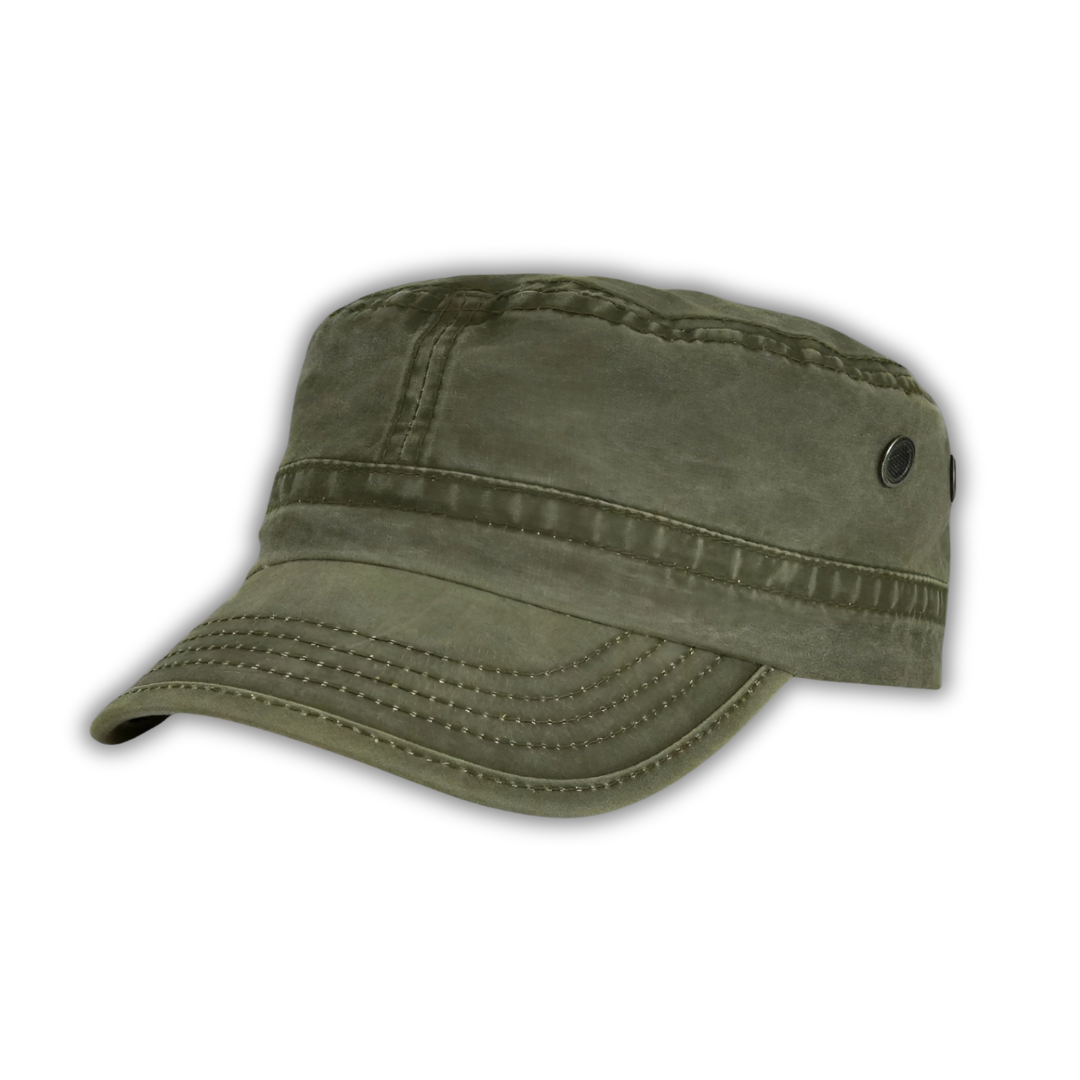 Laluna® | Modieuze Vintage Pet