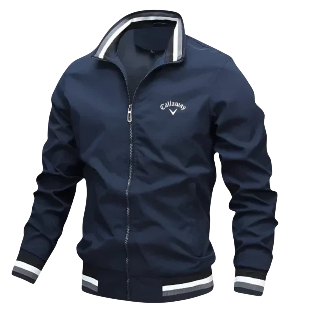 Callaway® | Premium Herenjack