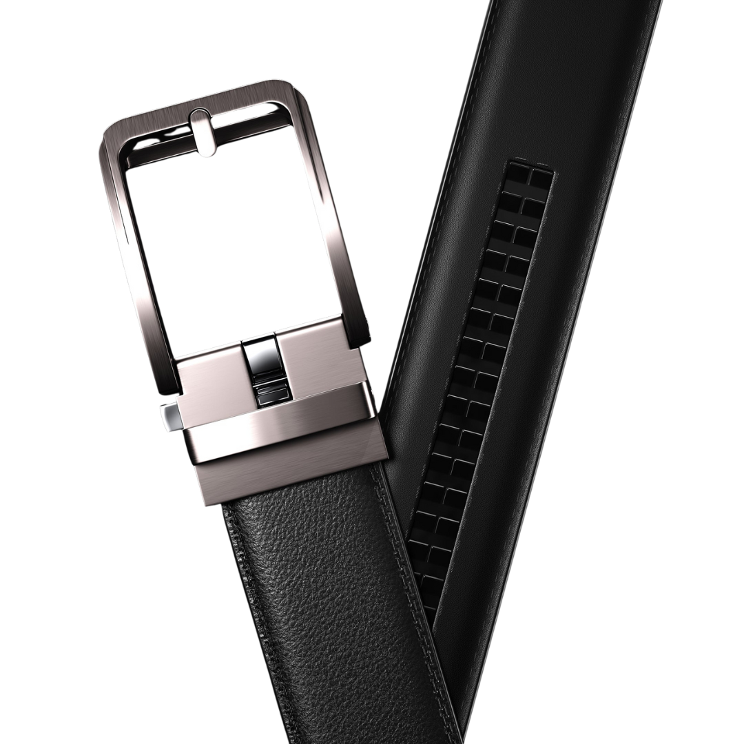 Laluna® | Buckley Riem 2+1 Gratis