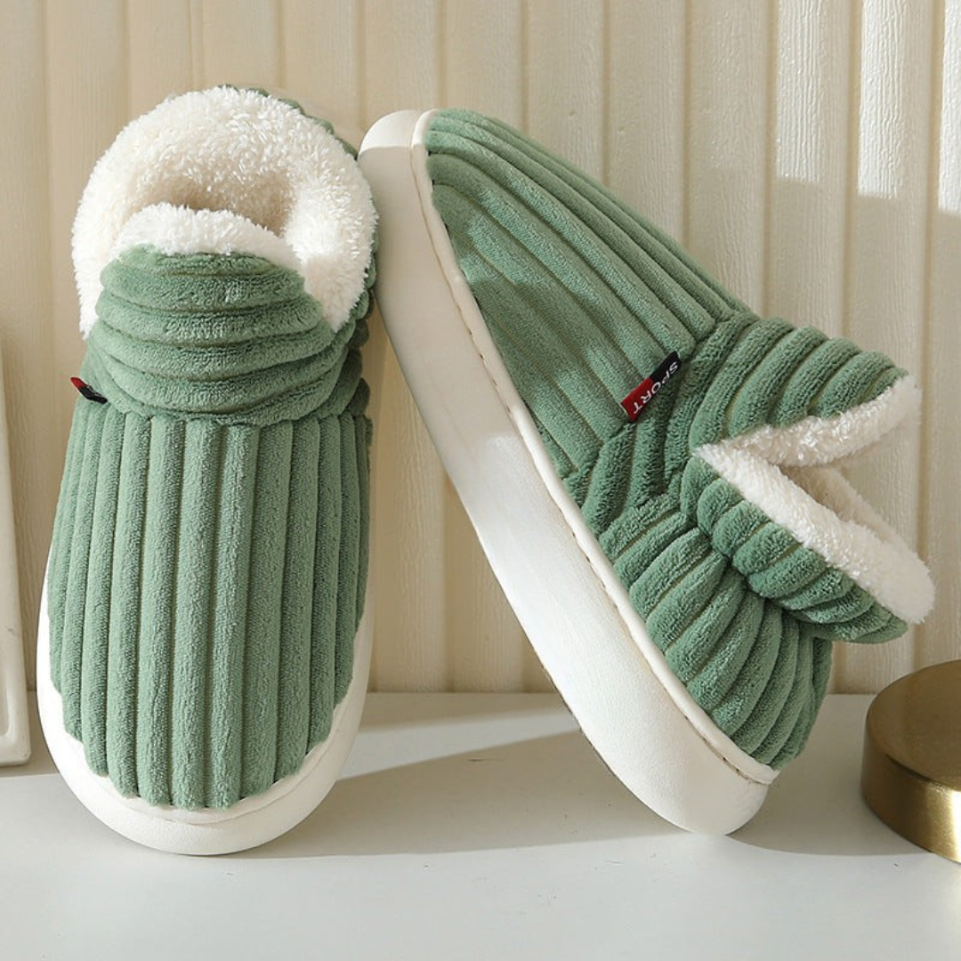 Laluna® | Winter Huggies 1+1 Gratis