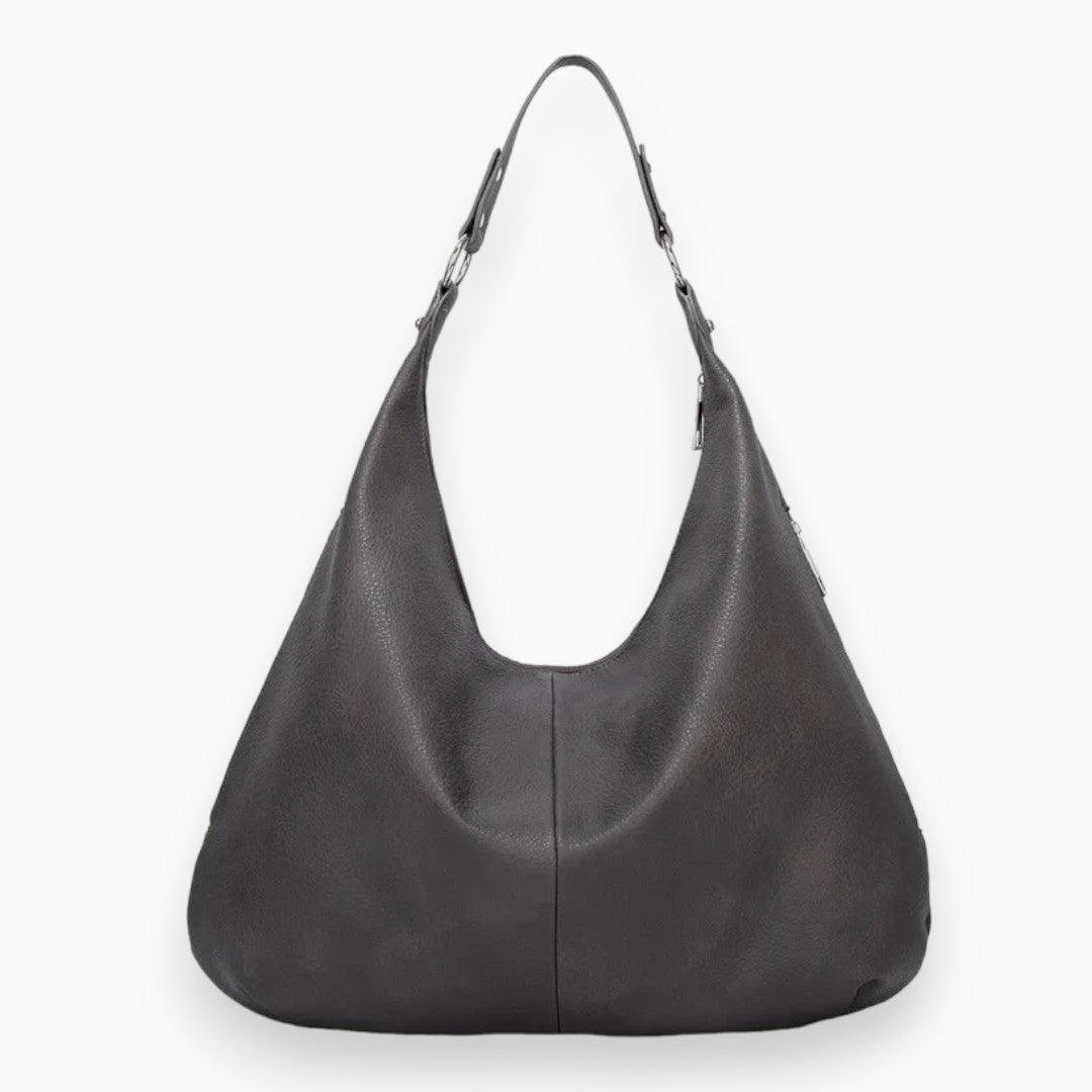 Laluna® | Harmonische Tinten