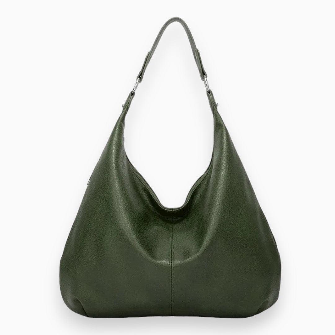 Laluna® | Harmonische Tinten