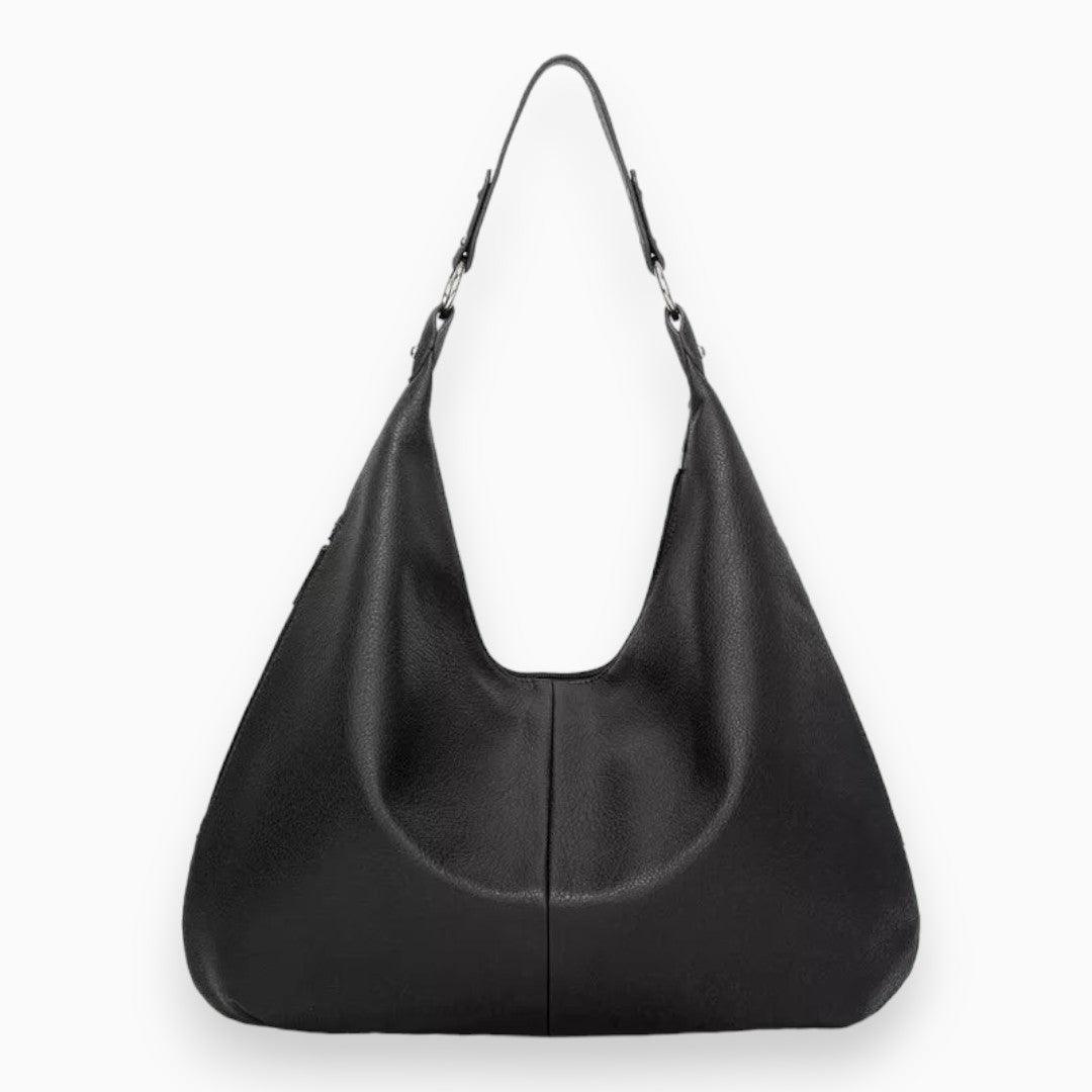 Laluna® | Harmonische Tinten
