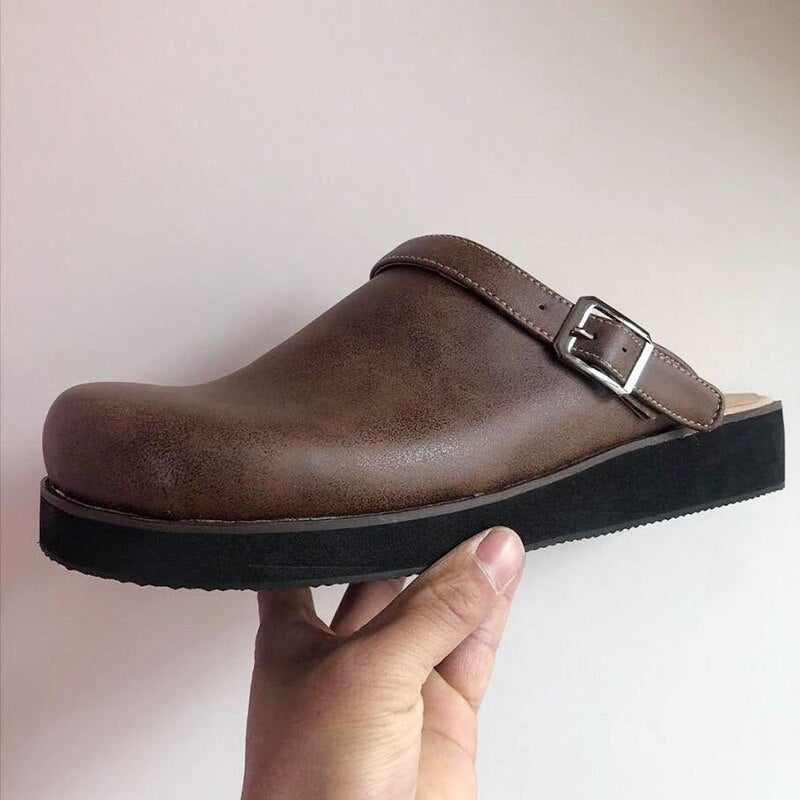 Laluna® | Orthopedische schoenen