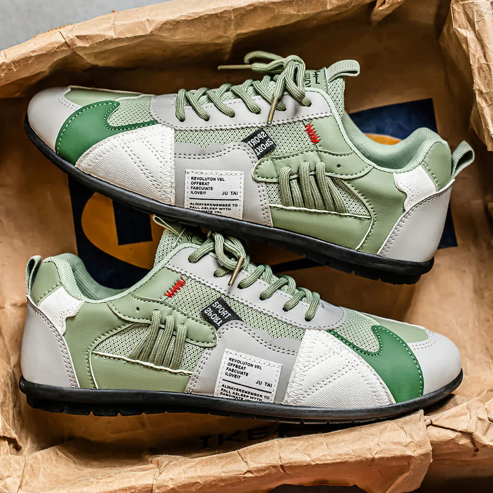 Laluna® | Comfortabele Modieuze Schoenen
