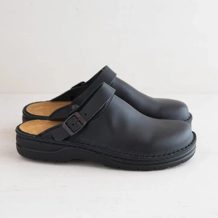 Laluna® | Orthopedische schoenen