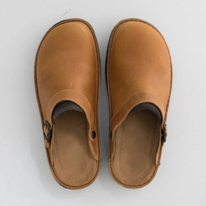 Laluna® | Orthopedische schoenen