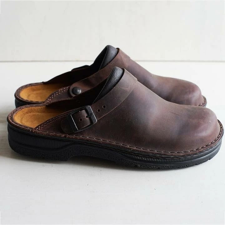 Laluna® | Orthopedische schoenen