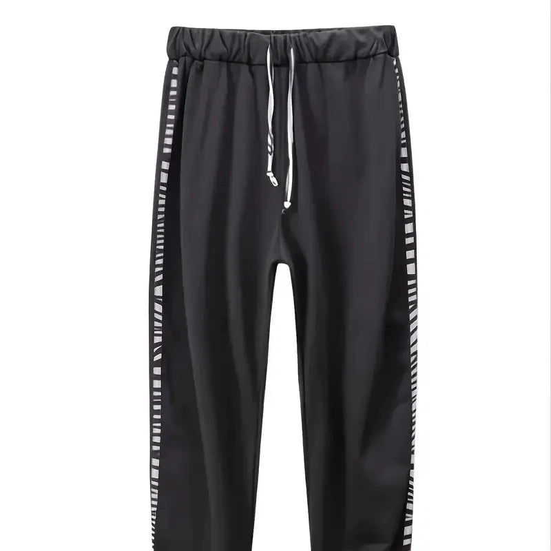 Laluna® | Modieuze Damessportpak