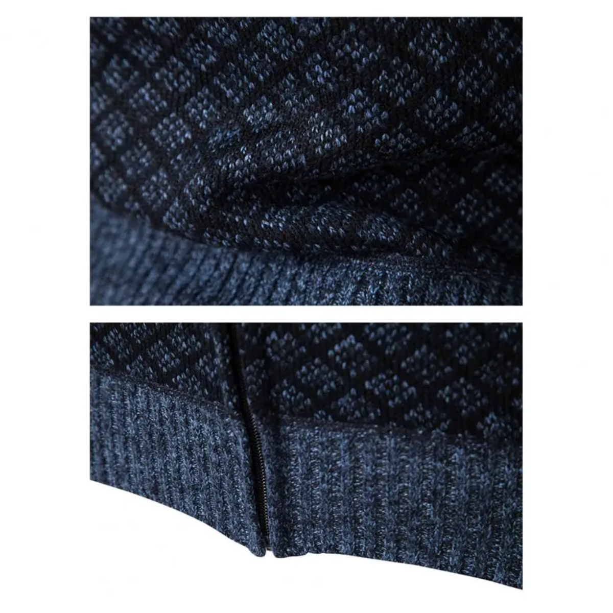 Laluna® | Stijlvolle Winterjack