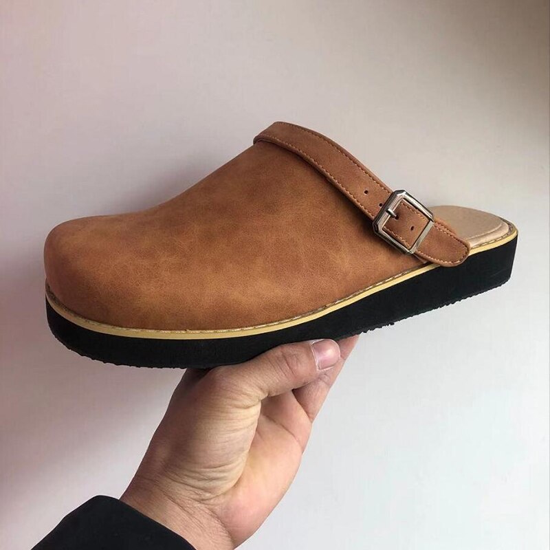 Laluna® | Orthopedische schoenen
