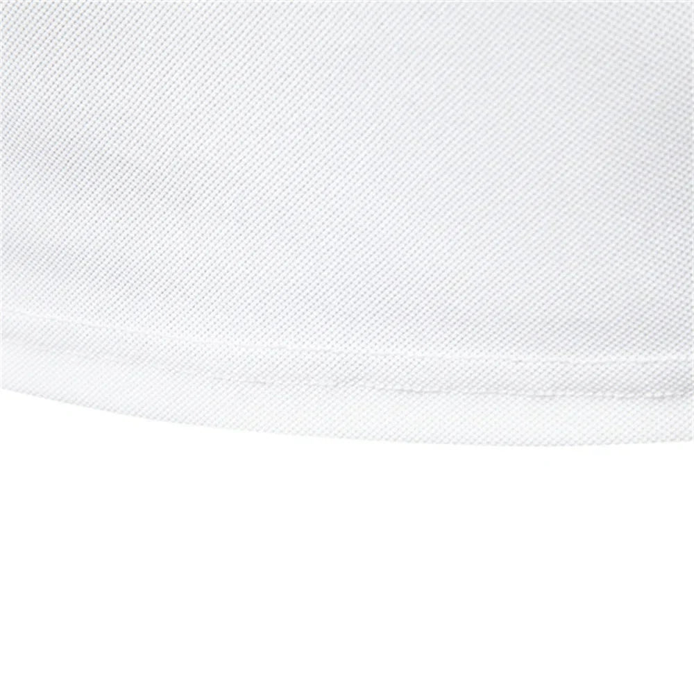 Laluna® |  Luxe Casual Polo
