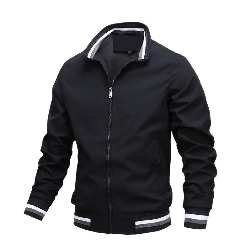 Laluna® | Premium Herenjack
