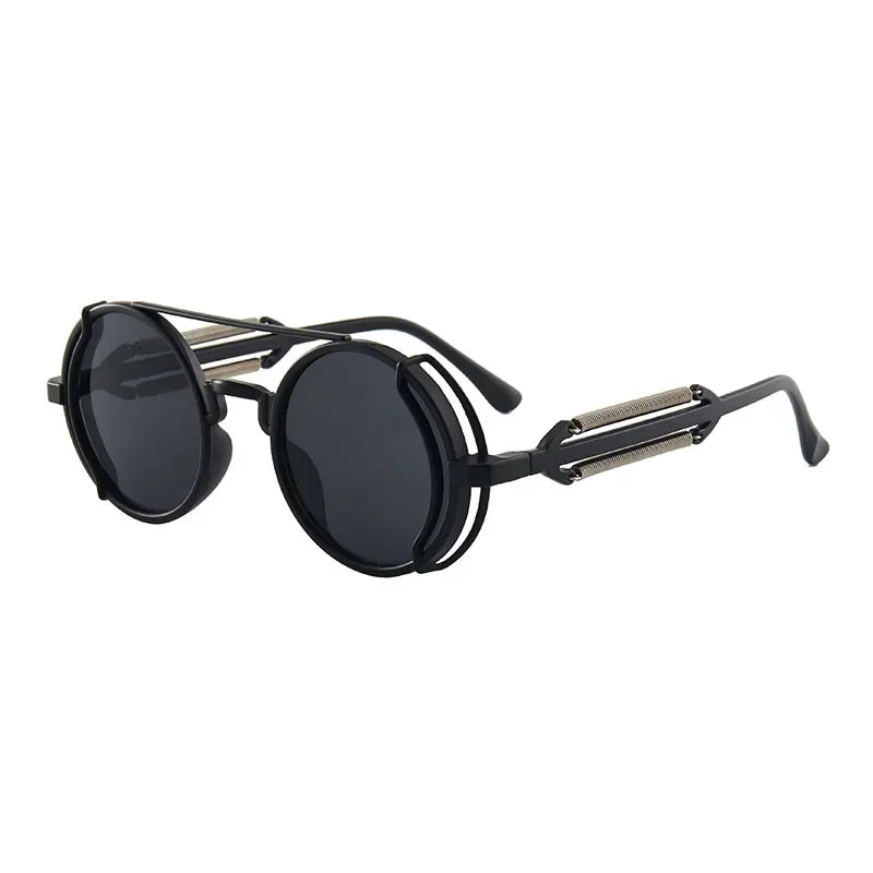 Laluna® |  Rebel Fusion Tinten