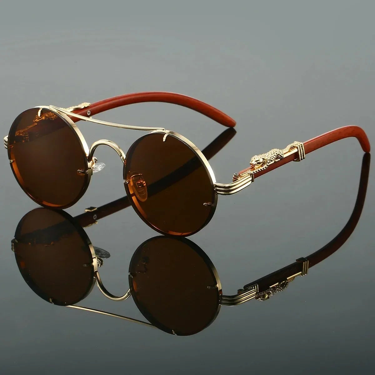 Laluna® | Deluxe Vision Originals
