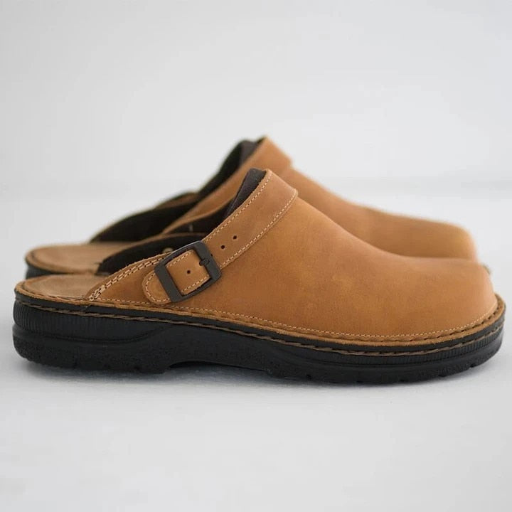 Laluna® | Orthopedische schoenen