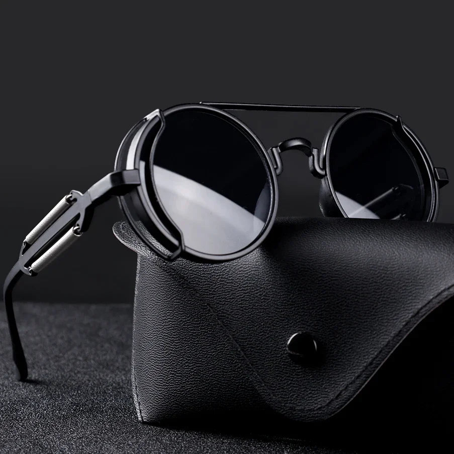 Laluna® |  Rebel Fusion Tinten