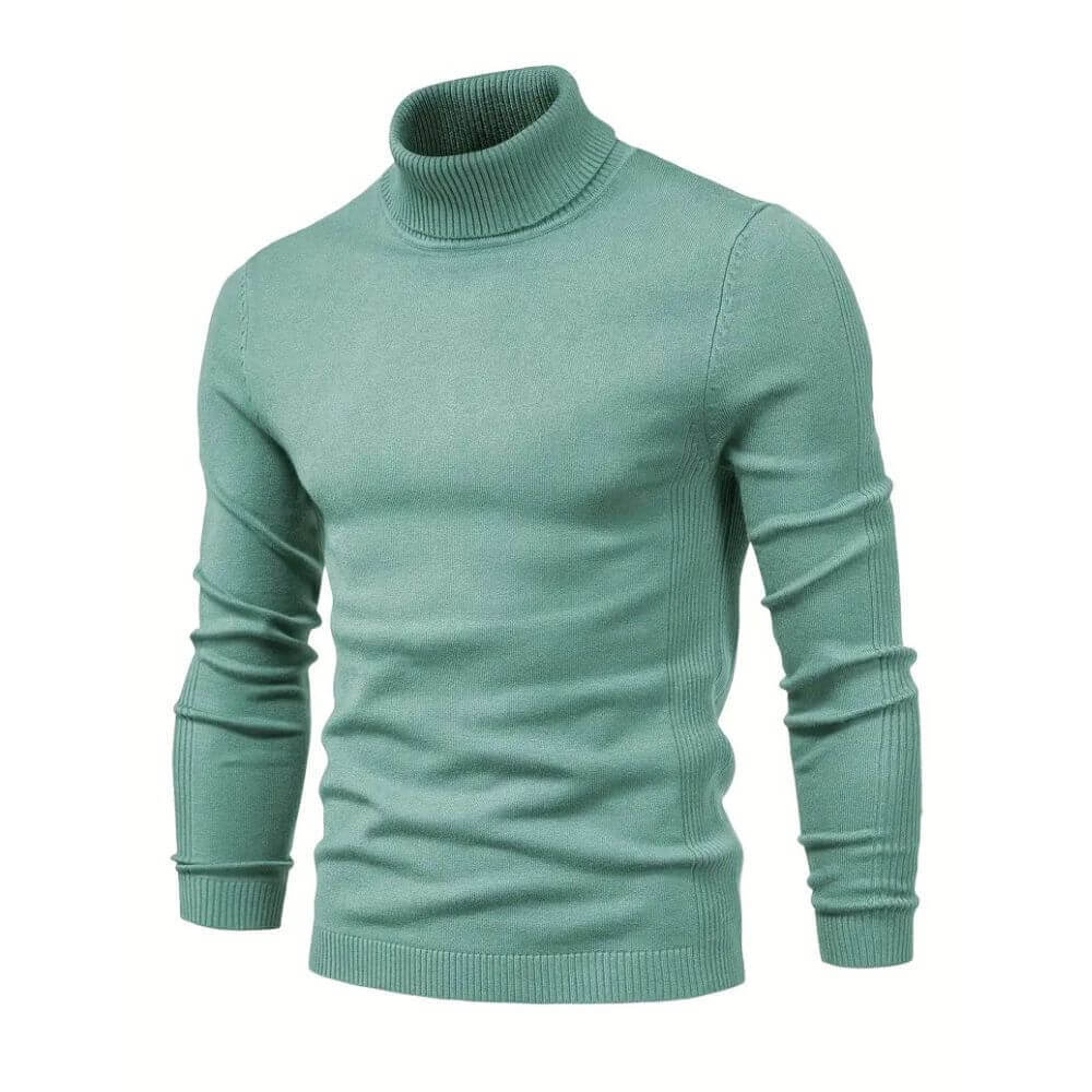 Laluna® | Premium Comfortabele Coltrui