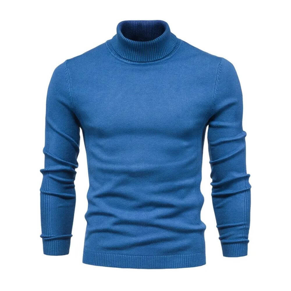 Laluna® | Premium Comfortabele Coltrui