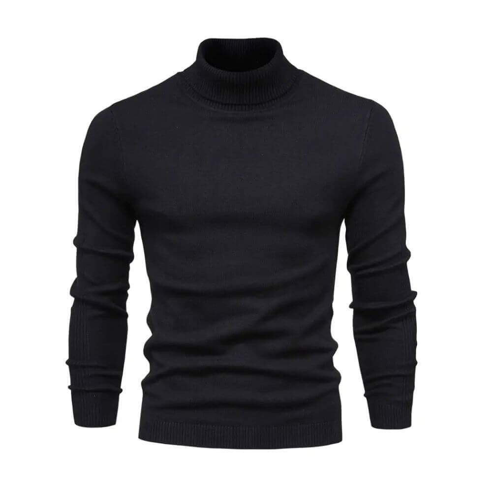 Laluna® | Premium Comfortabele Coltrui