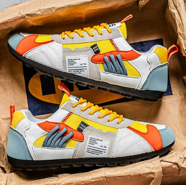 Laluna® | Comfortabele Modieuze Schoenen