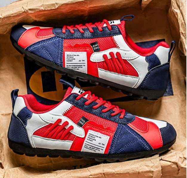 Laluna® | Comfortabele Modieuze Schoenen