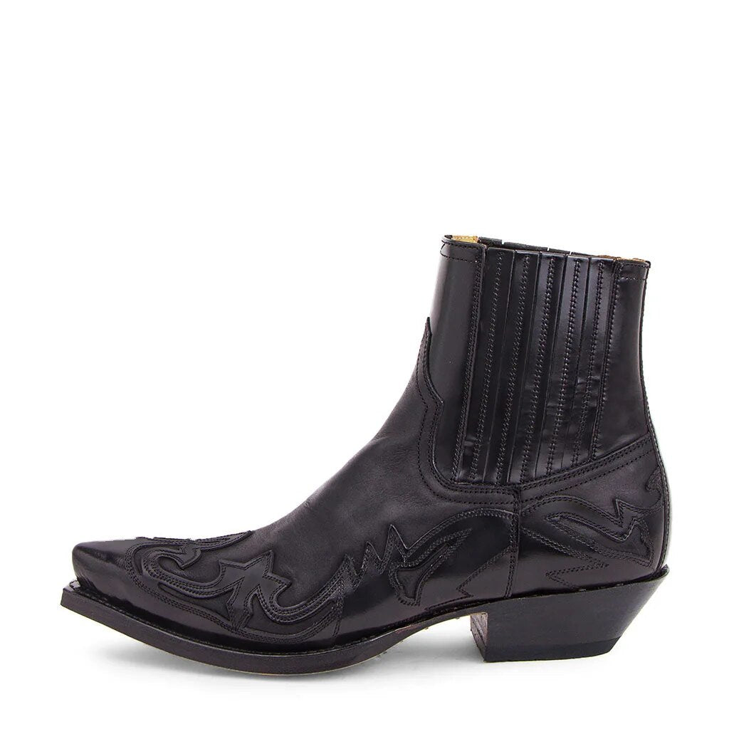 Laluna® | Western Cowboylaarzen