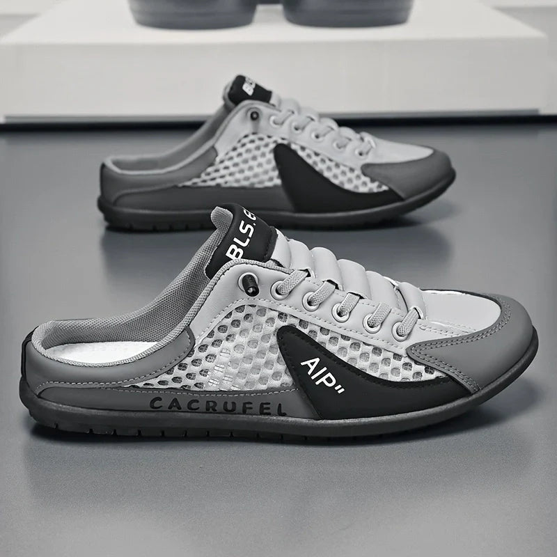 Laluna® | Orthopedische Modieuze Sandalen