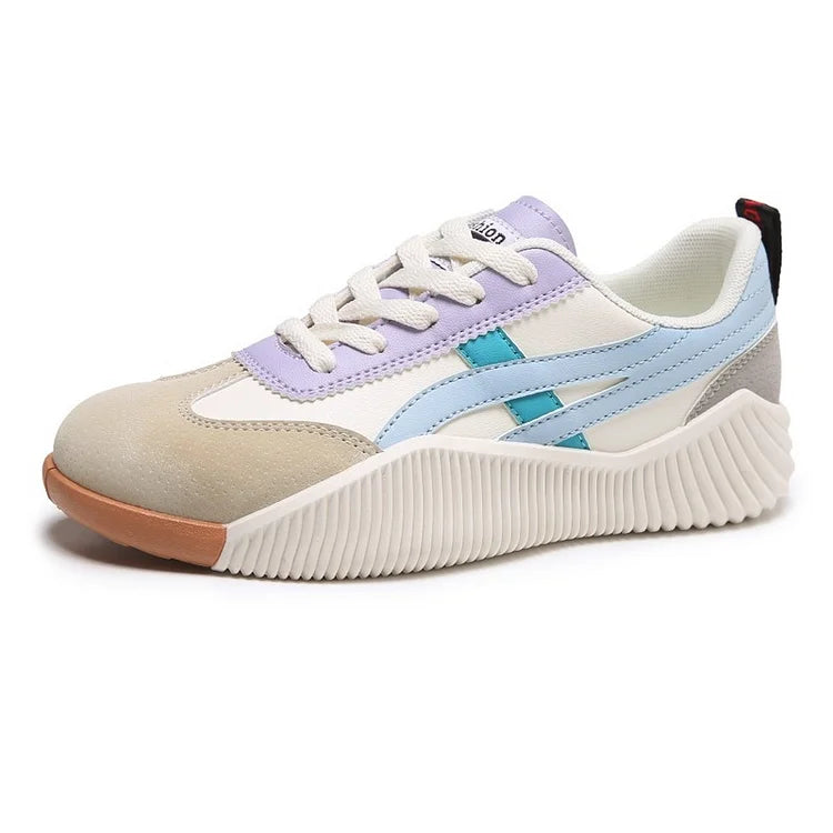 Laluna® | Comfortabele Sportieve Schoenen